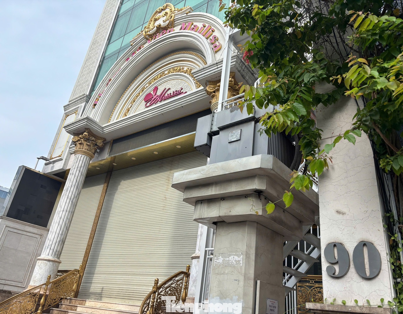 mailisa ảnh 2 mailisa anh 2