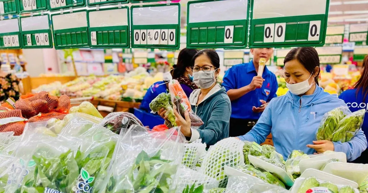 Vi sao khong ap dung ngay muc giam tru gia canh moi? hinh anh