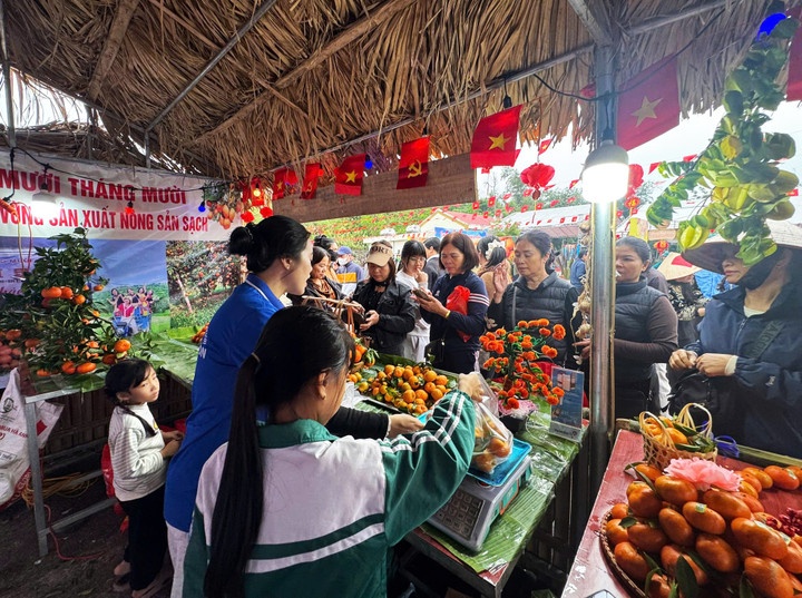 cam ảnh 2 cam anh 2