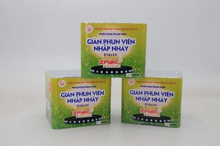 viettel anh 2