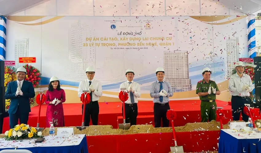 saigon downtown residence anh 2