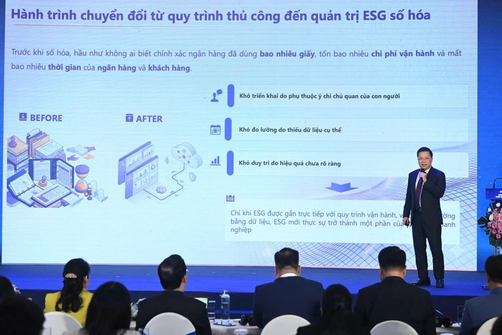 esg anh 1