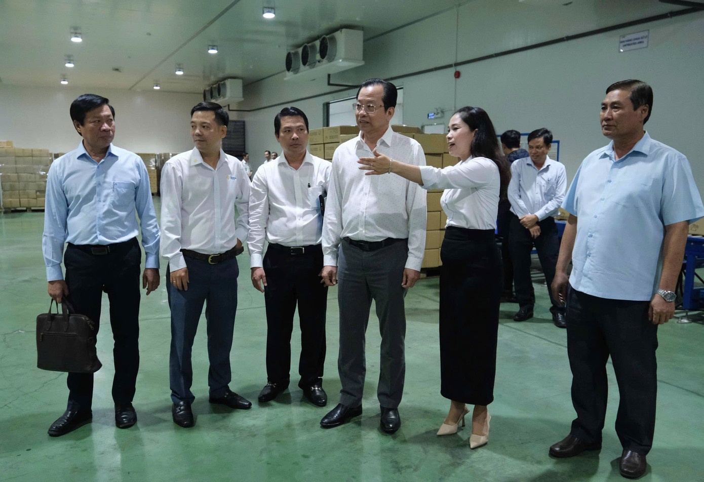 so cong thuong anh 1