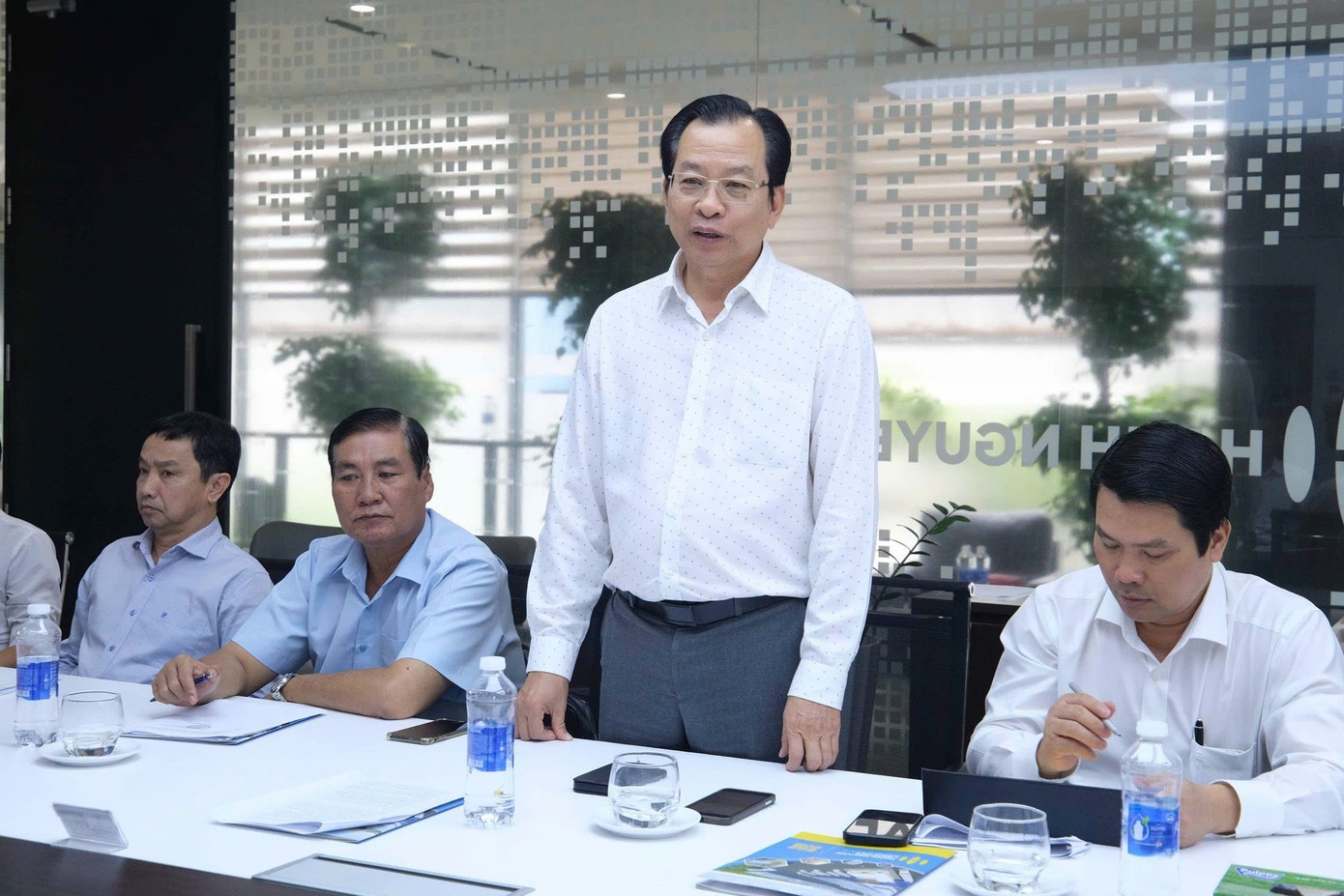 so cong thuong anh 3