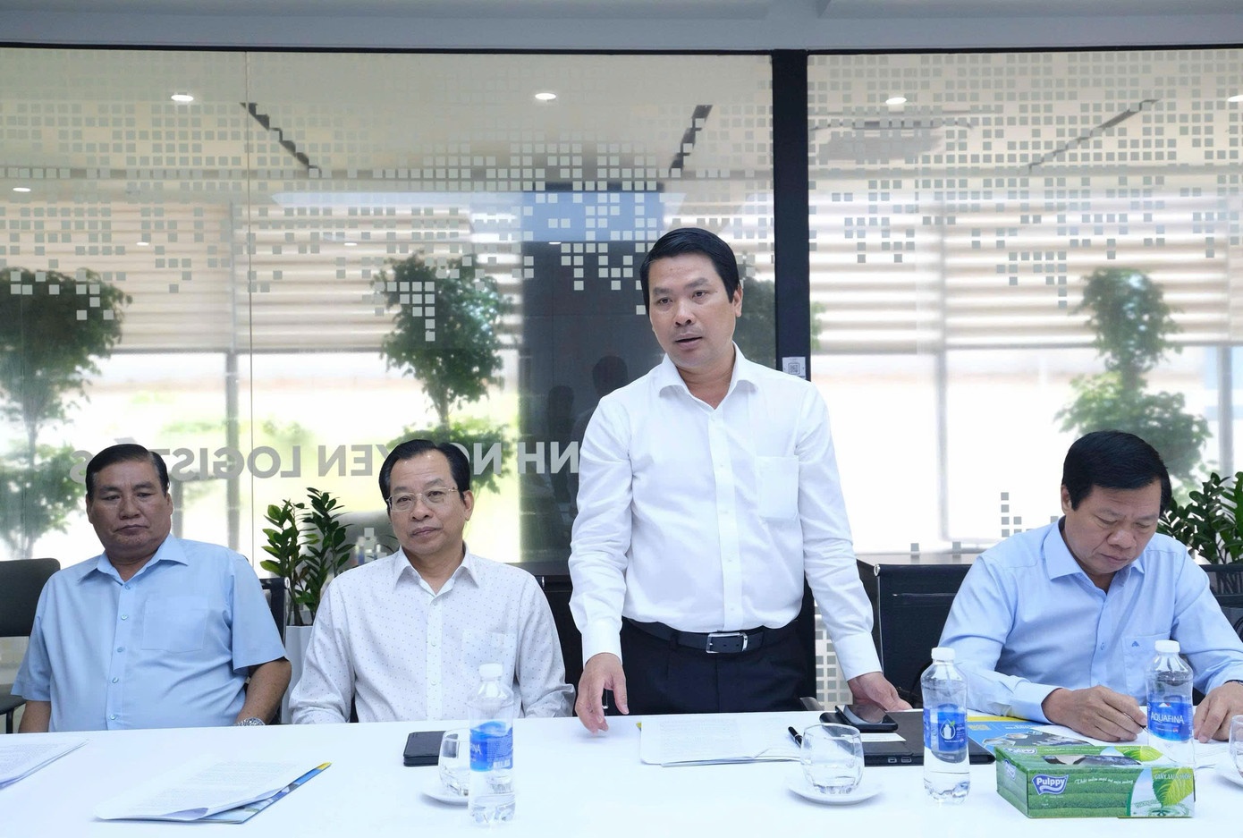 so cong thuong anh 2