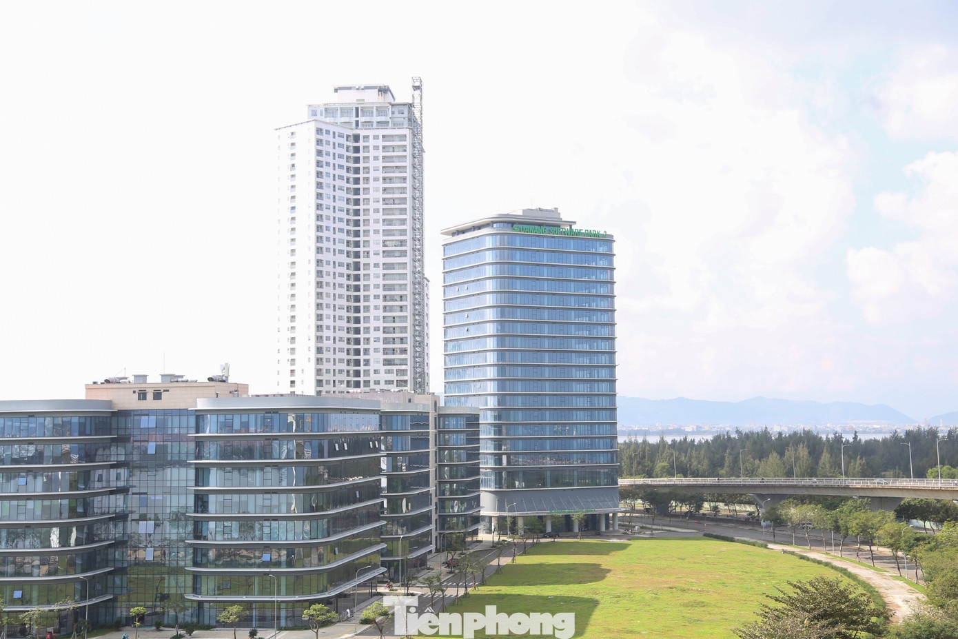 trung tam tai chinh anh 3