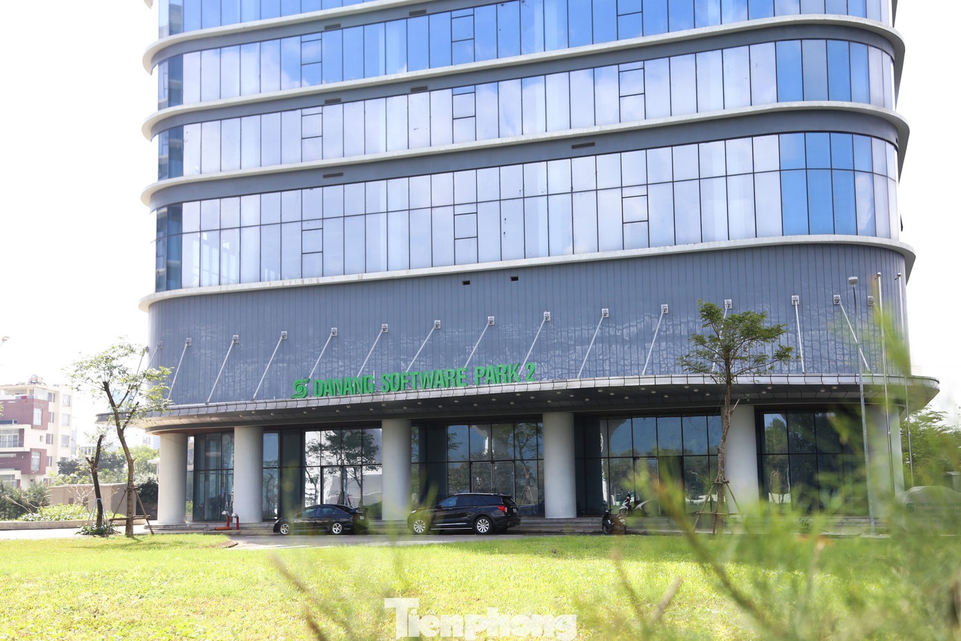 trung tam tai chinh anh 7