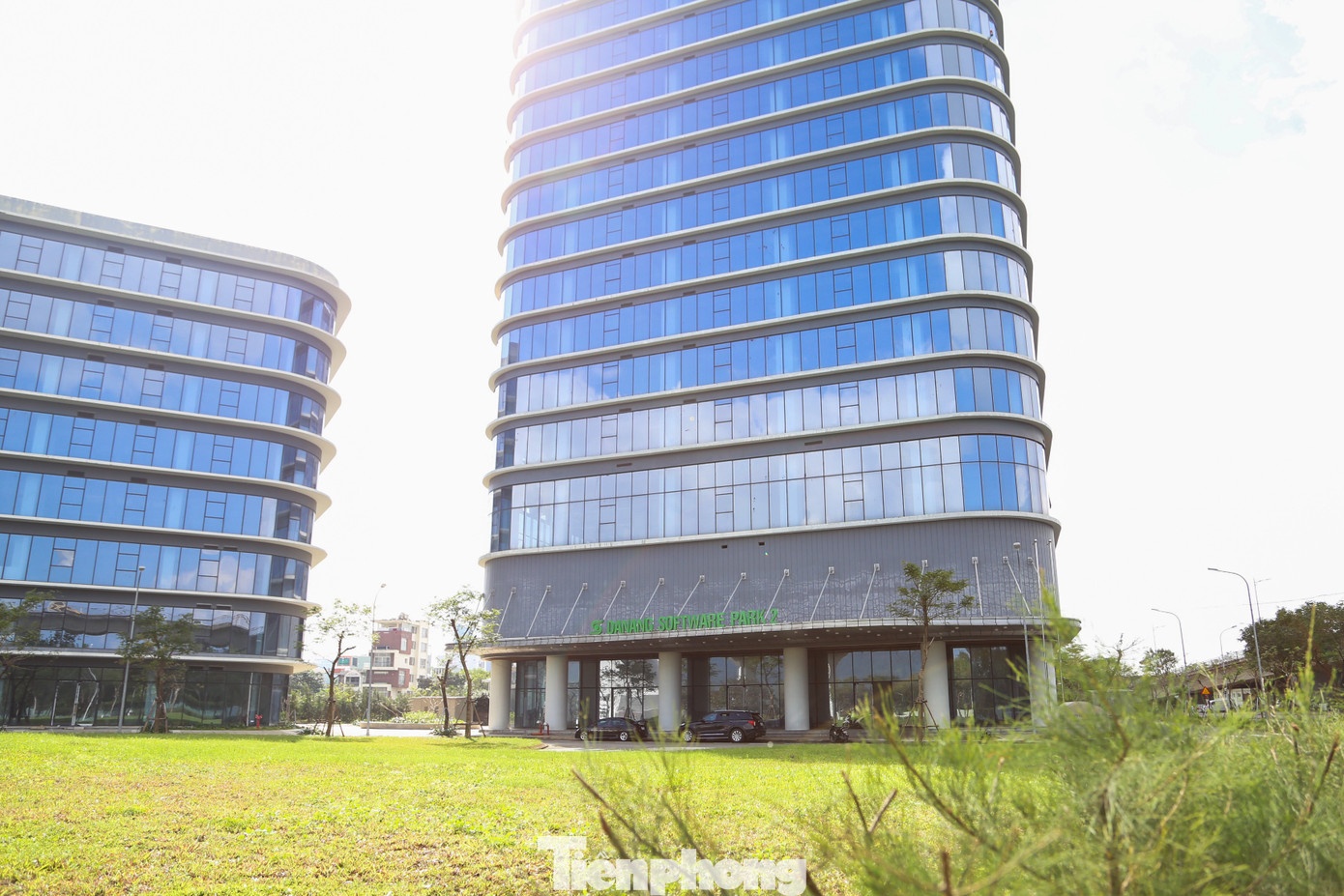 trung tam tai chinh anh 6