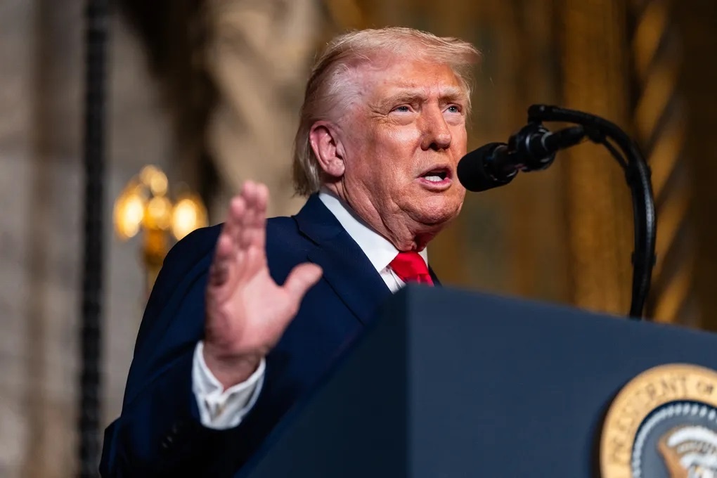 My can nhac hoan tien cho cac cong ty dau khi dau tu vao Venezuela hinh anh