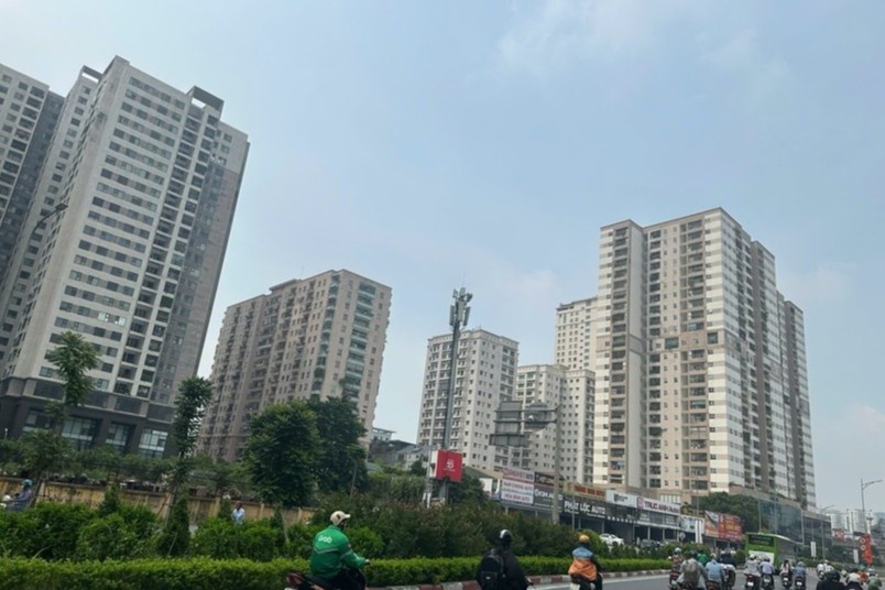 Se kiem soat dau co, thoi gia va so hoa giao dich mua ban bat dong san hinh anh