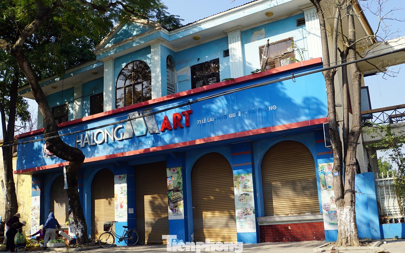 do hop ha long anh 4