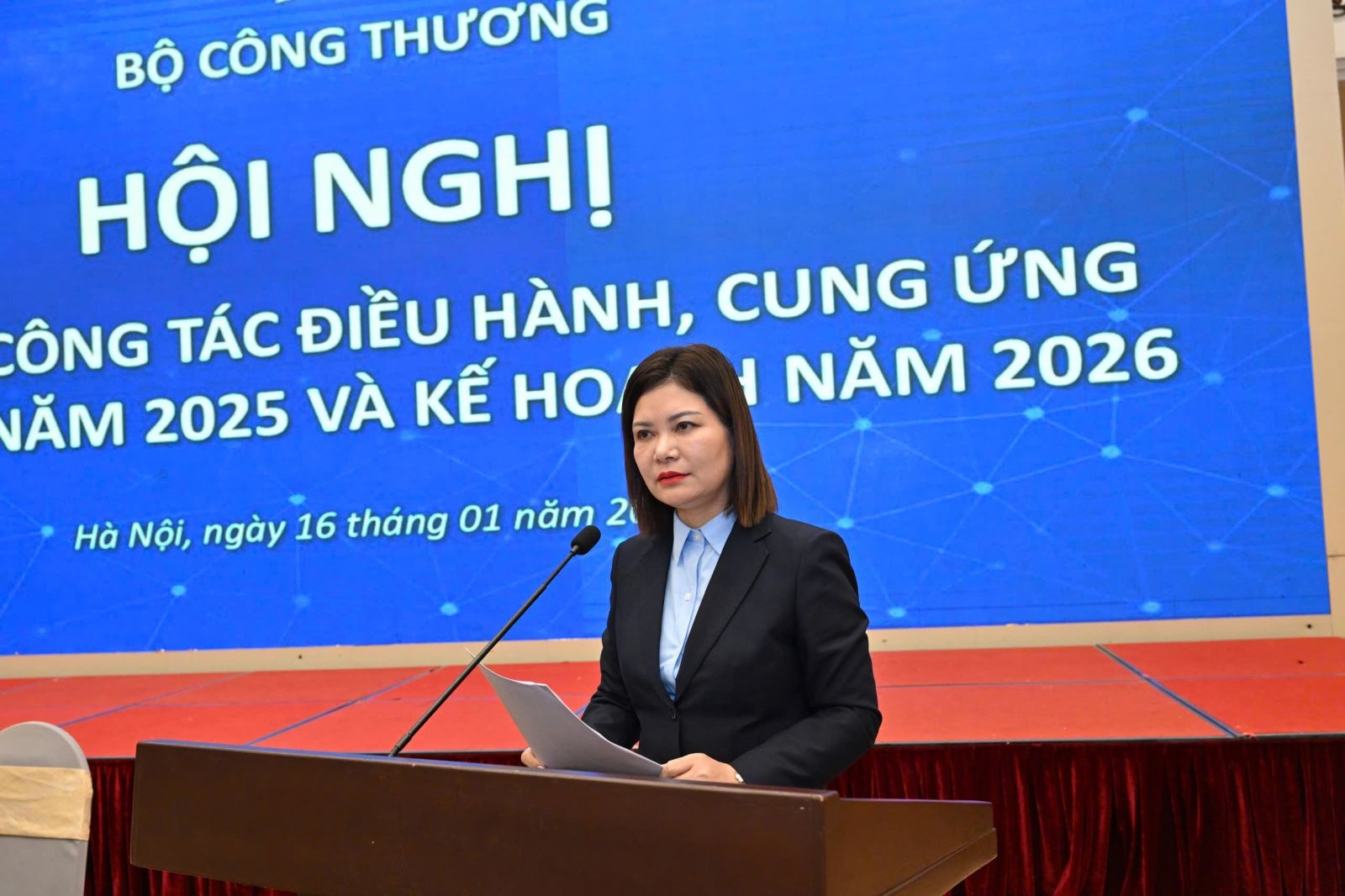 xang dau anh 2