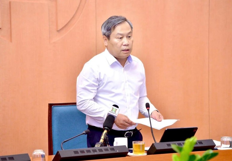 san bay long thanh anh 2