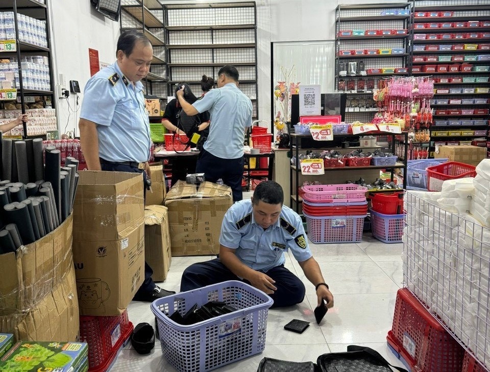 Nhuc nhoi nan 'than thanh' thuc pham chuc nang hinh anh