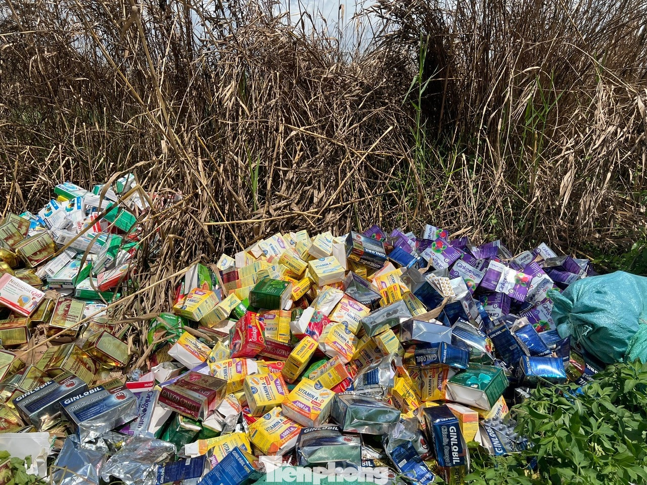 thuc pham chuc nang anh 4