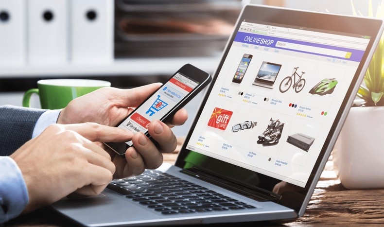 thuc pham chuc nang anh 3