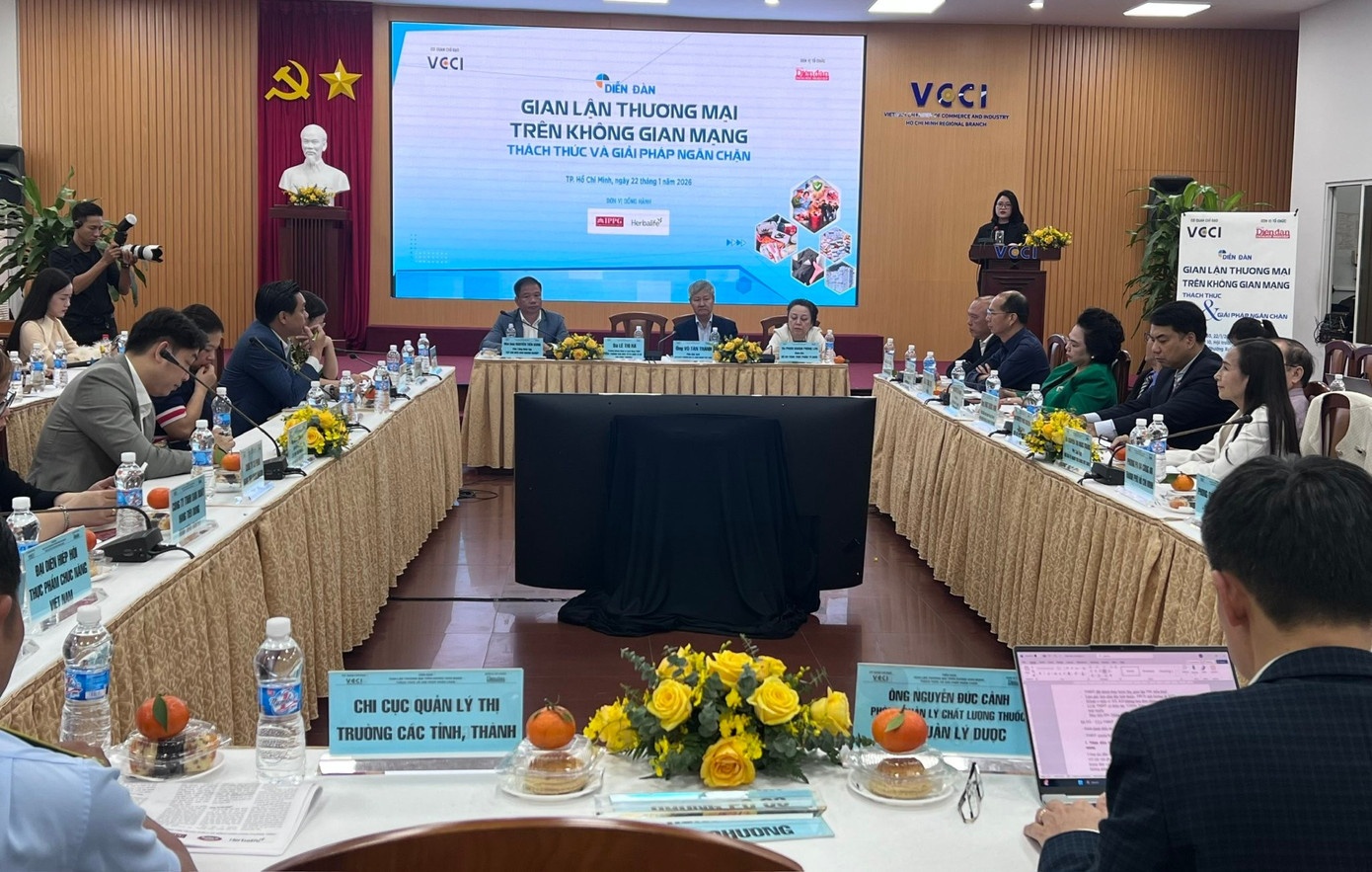 thuc pham chuc nang anh 1