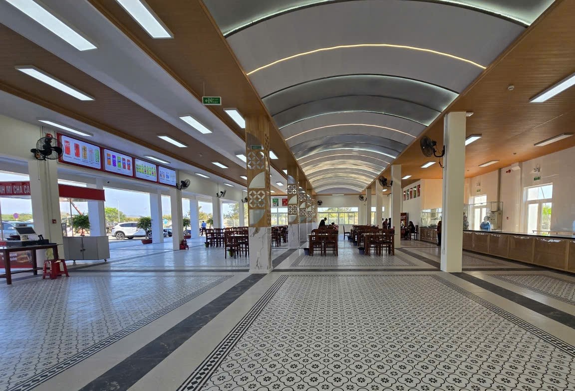 tram dung nghi anh 2