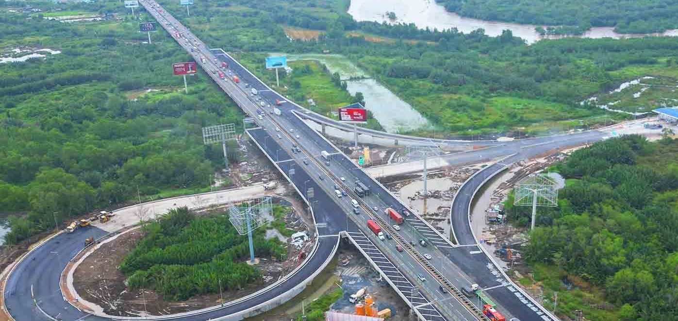 Nhung cong trinh trong diem can dich dau nam 2026 hinh anh