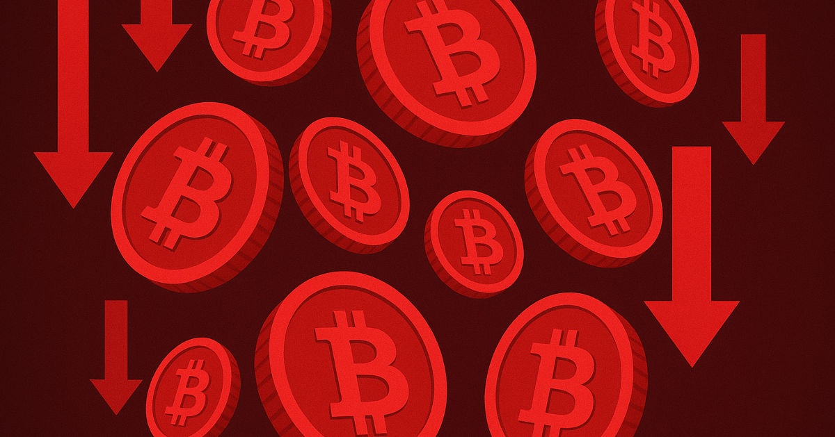 Hon 135.000 nguoi 'chay' tai khoan vi Bitcoin lao doc hinh anh