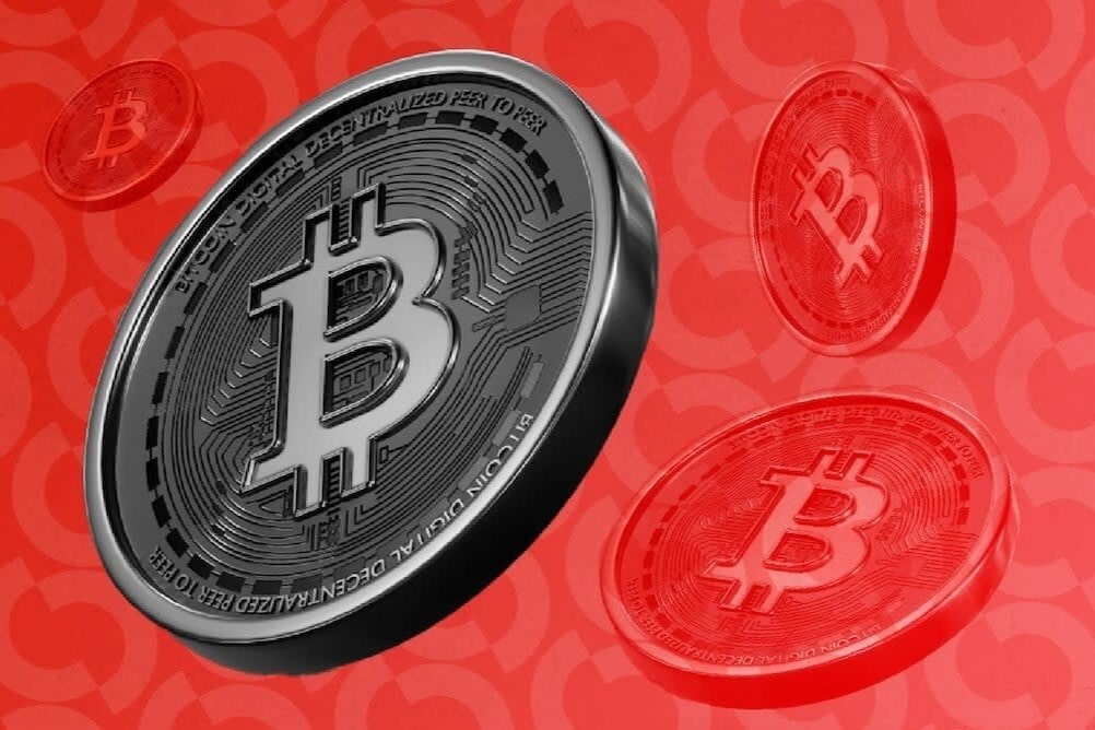 Phep mau nao cho Bitcoin? hinh anh