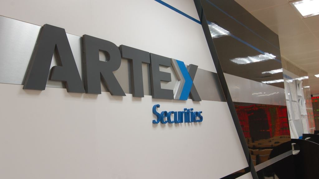 Cong ty lien quan ong Trinh Van Quyet don tin vui hinh anh