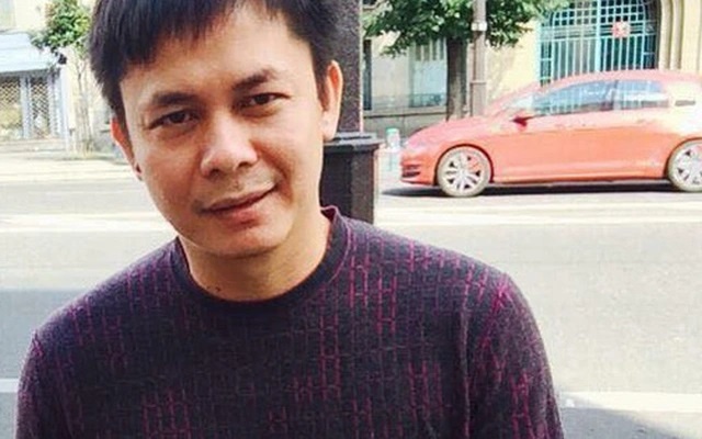 ENV: 'Dai gia kim cuong' da bi bat trong vu buon lau dong vat hoang da hinh anh