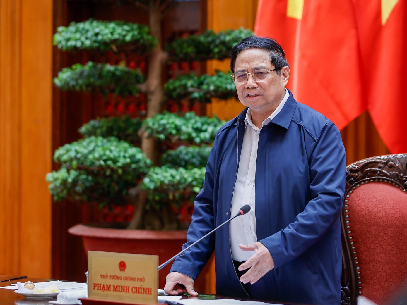 san bay long thanh anh 1