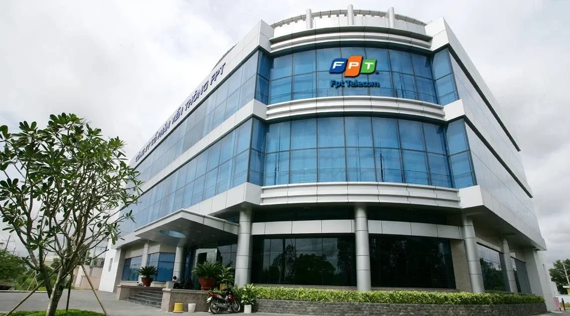 Ly do nhieu doanh nghiep 'be lai' hinh anh