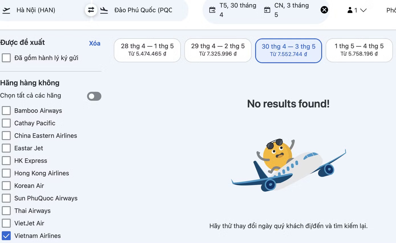 vé ảnh 2 ve anh 2