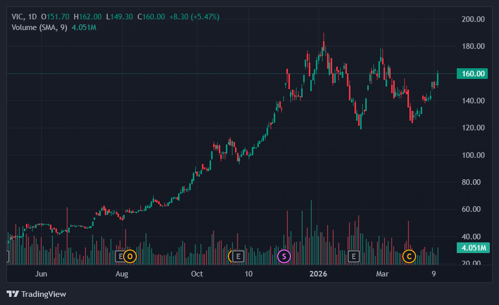 pham nhat vuong anh 1