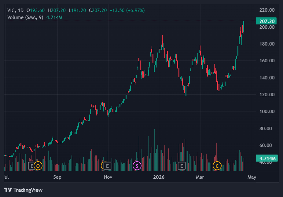 pham nhat vuong anh 1