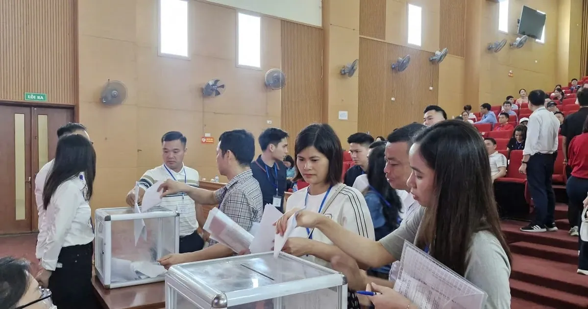 Ha Noi: 17 lo dat o xa Quoc Oai trung dau gia 84-125 trieu/m2 hinh anh