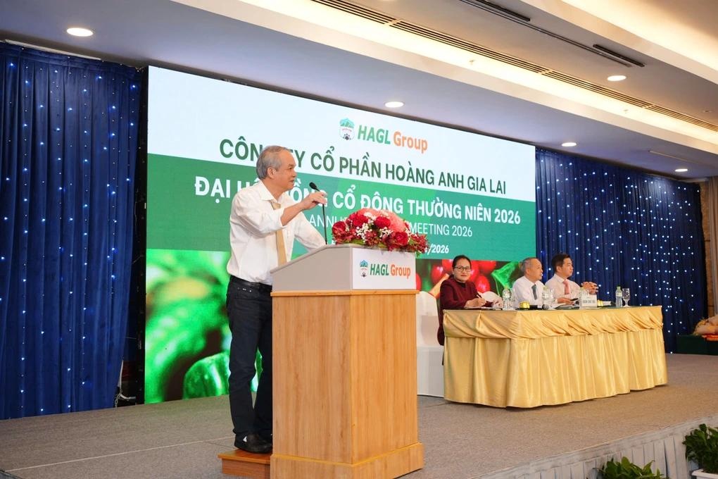 co phieu anh 2