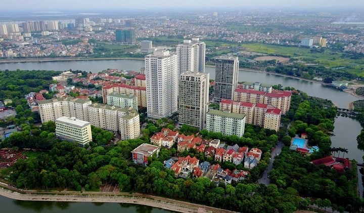 ngan hang anh 1