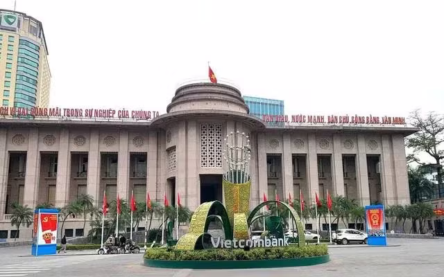 thu tuong anh 1