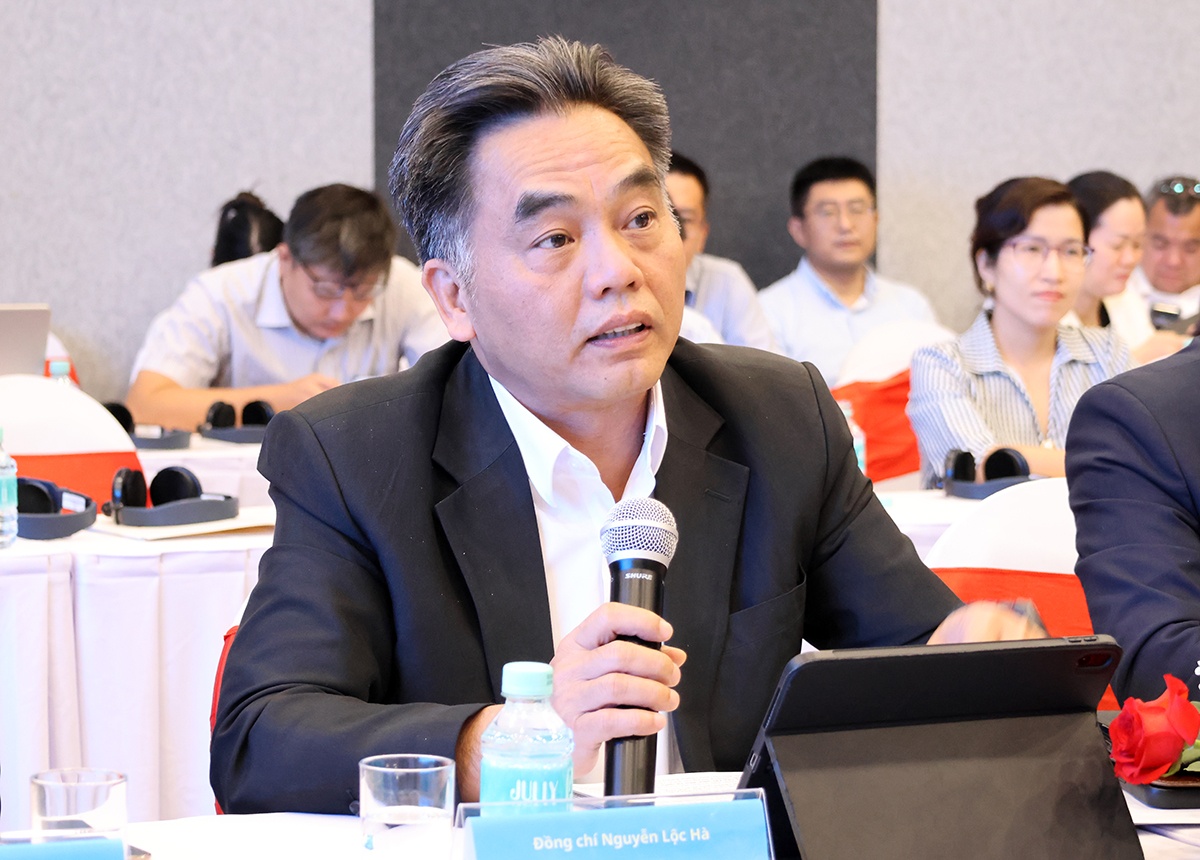 tp.hcm anh 2