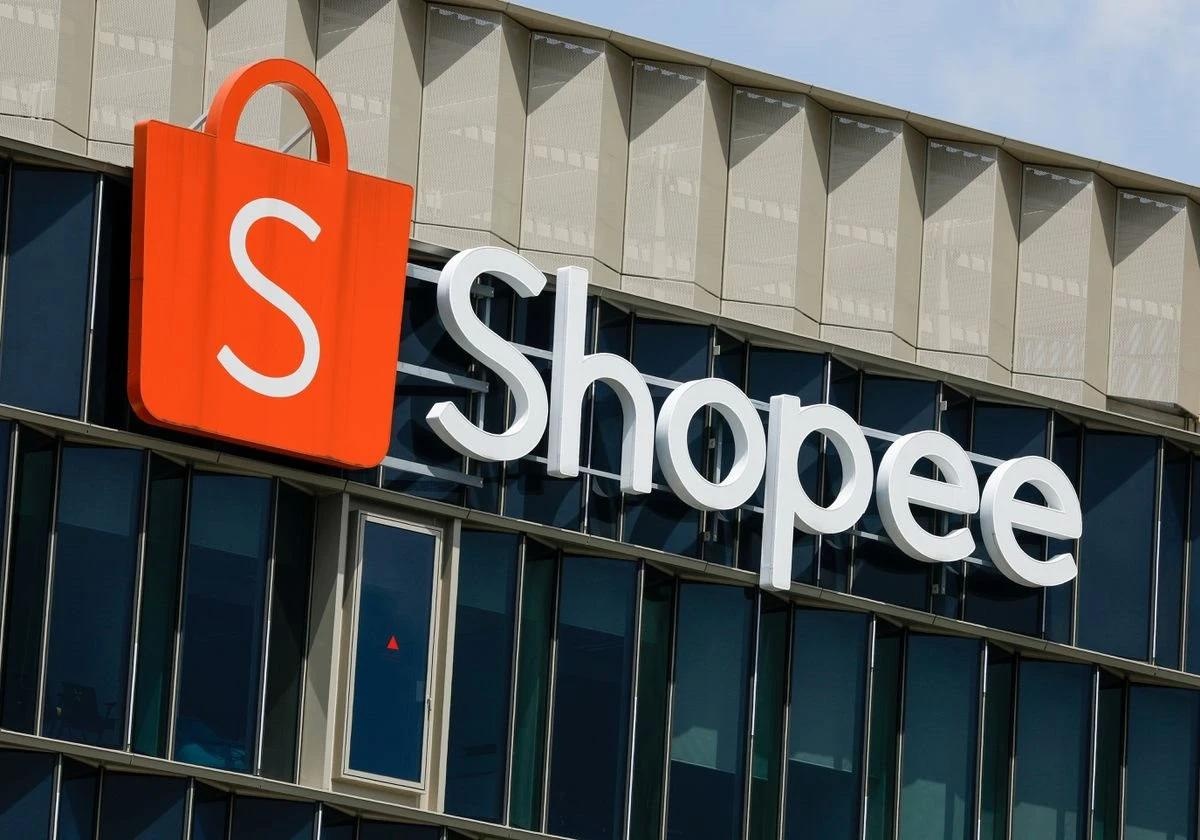 Shopee noi gi khi bi phat 200 trieu dong? hinh anh