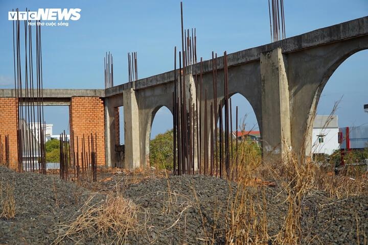 dak lak anh 9
