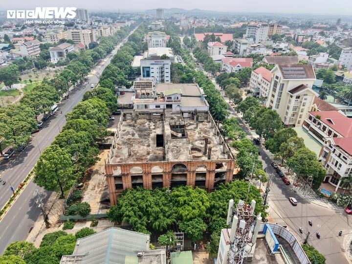 dak lak anh 7