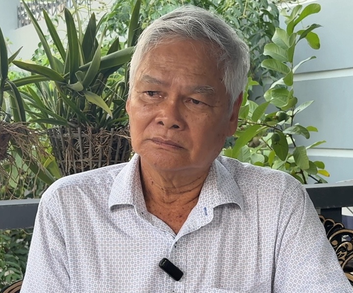 cadimi anh 5