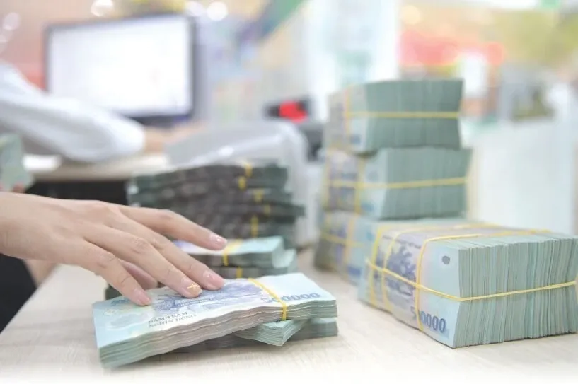 De xuat danh 300 ty dao tao 10.000 CEO hinh anh