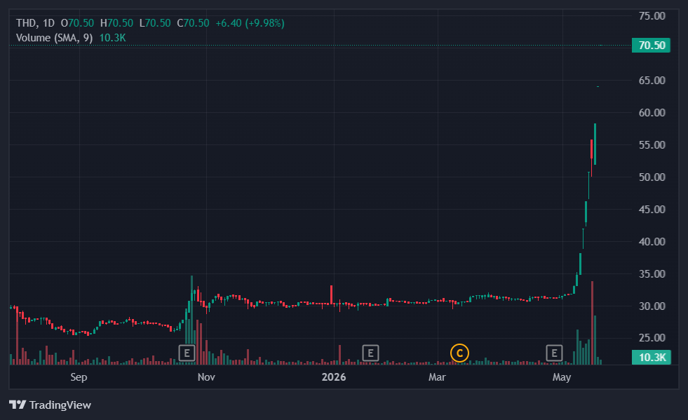 thaiholdings anh 1