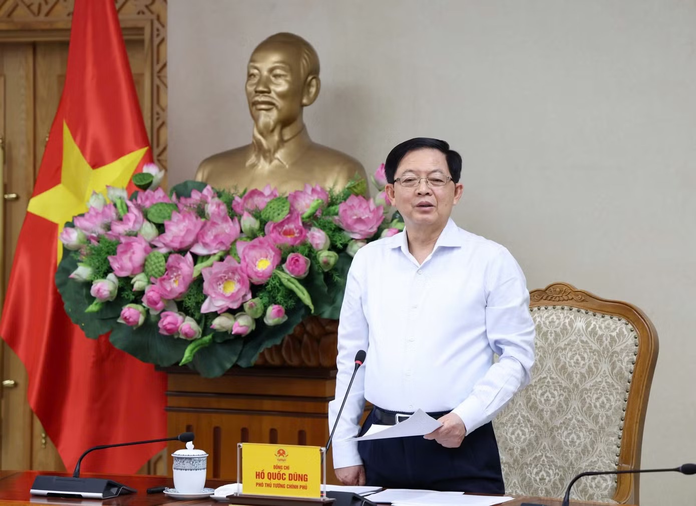 luat anh 2