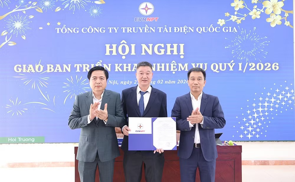 dien anh 1
