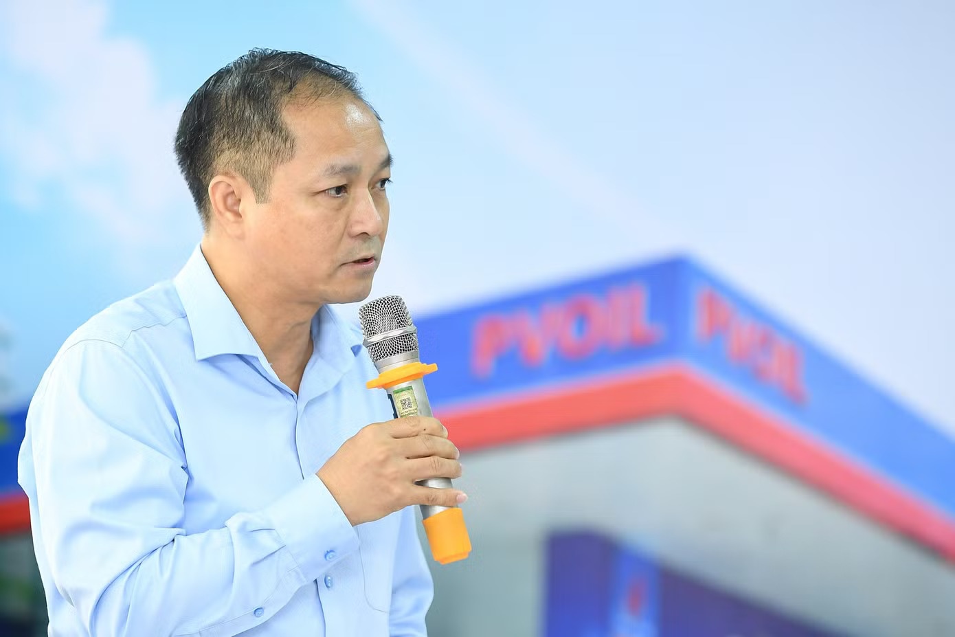 xang e10 anh 1