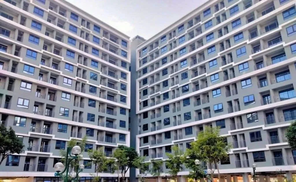 Da Nang: Gia dat tang vuot nhu cau o thuc, cao nhat hon 340 trieu/m2 hinh anh