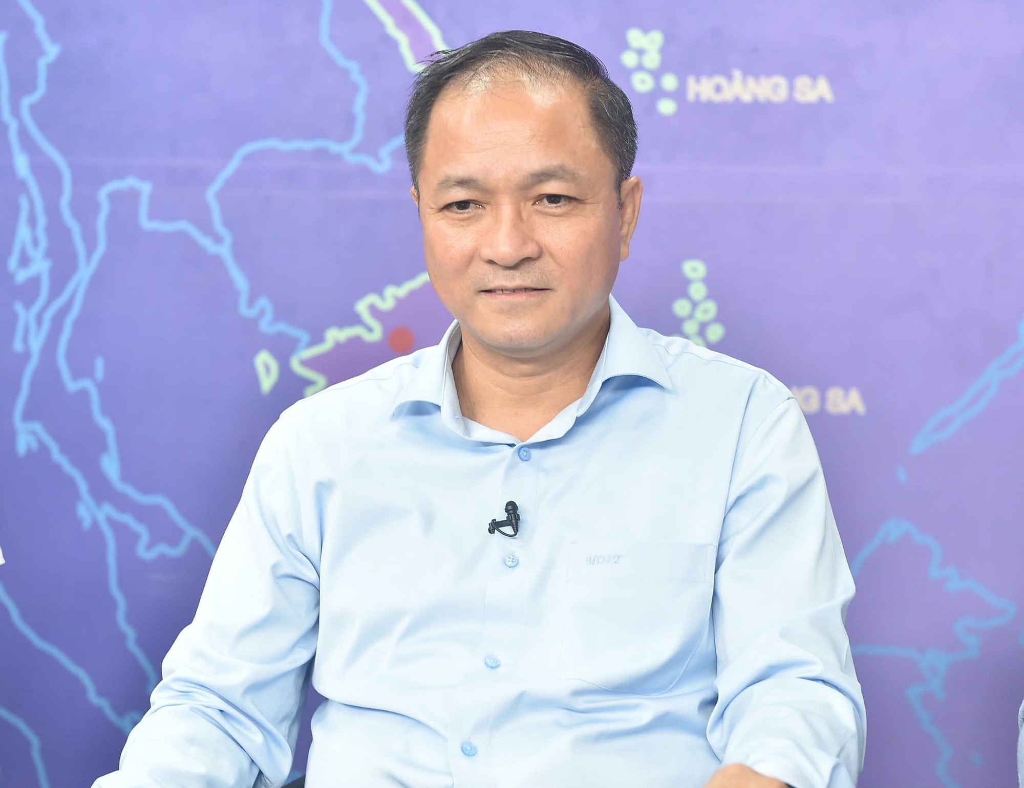 xang anh 1
