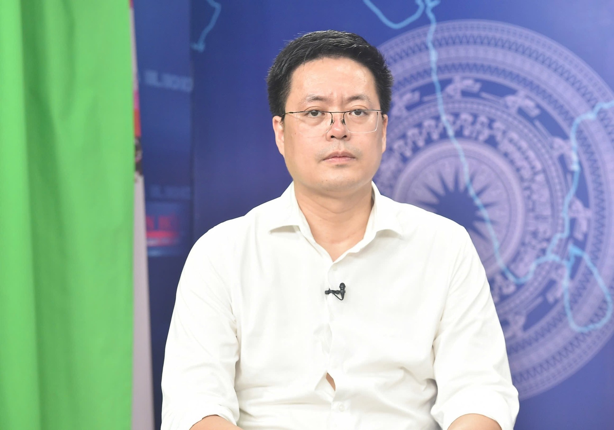 xang anh 2