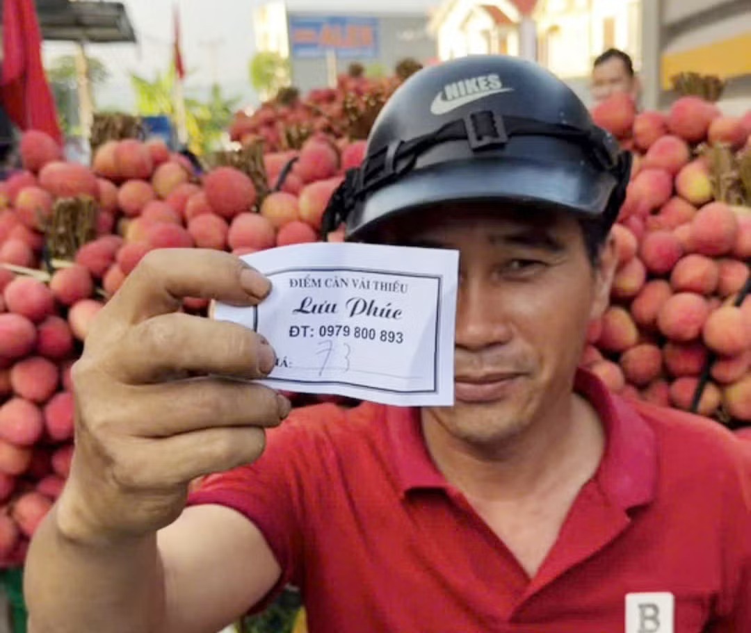 vai thieu anh 3